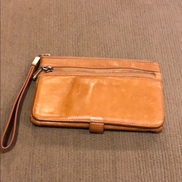 are grocery store bolsas recyclable